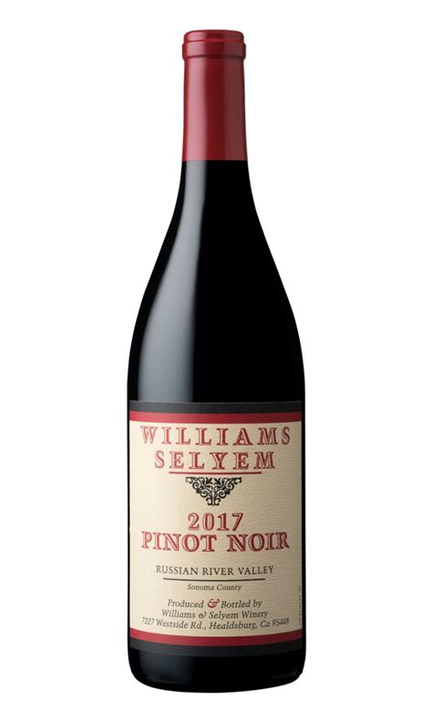 Russian river valley pinot noir. Things To Know About Russian river valley pinot noir. 